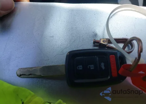 2017 Honda Civic Lx from USA, damaged, VIN 2HGFC2F56HH517134